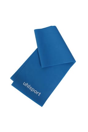Uhlsport Unisex Bant - Lateks Bant 150-15-0.55 - 12.20.025.001.011.006