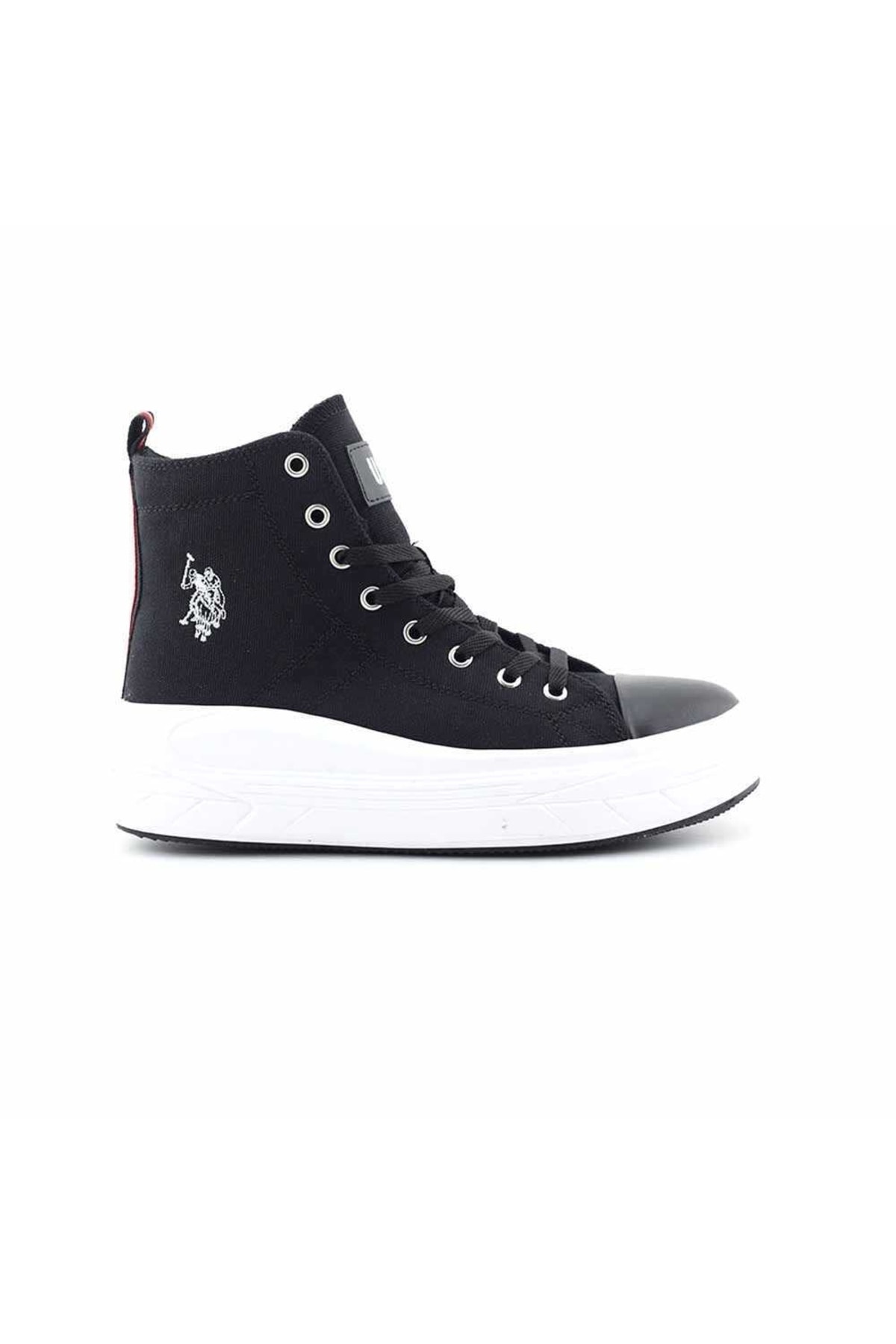 us polo assn 697 101098260 17466