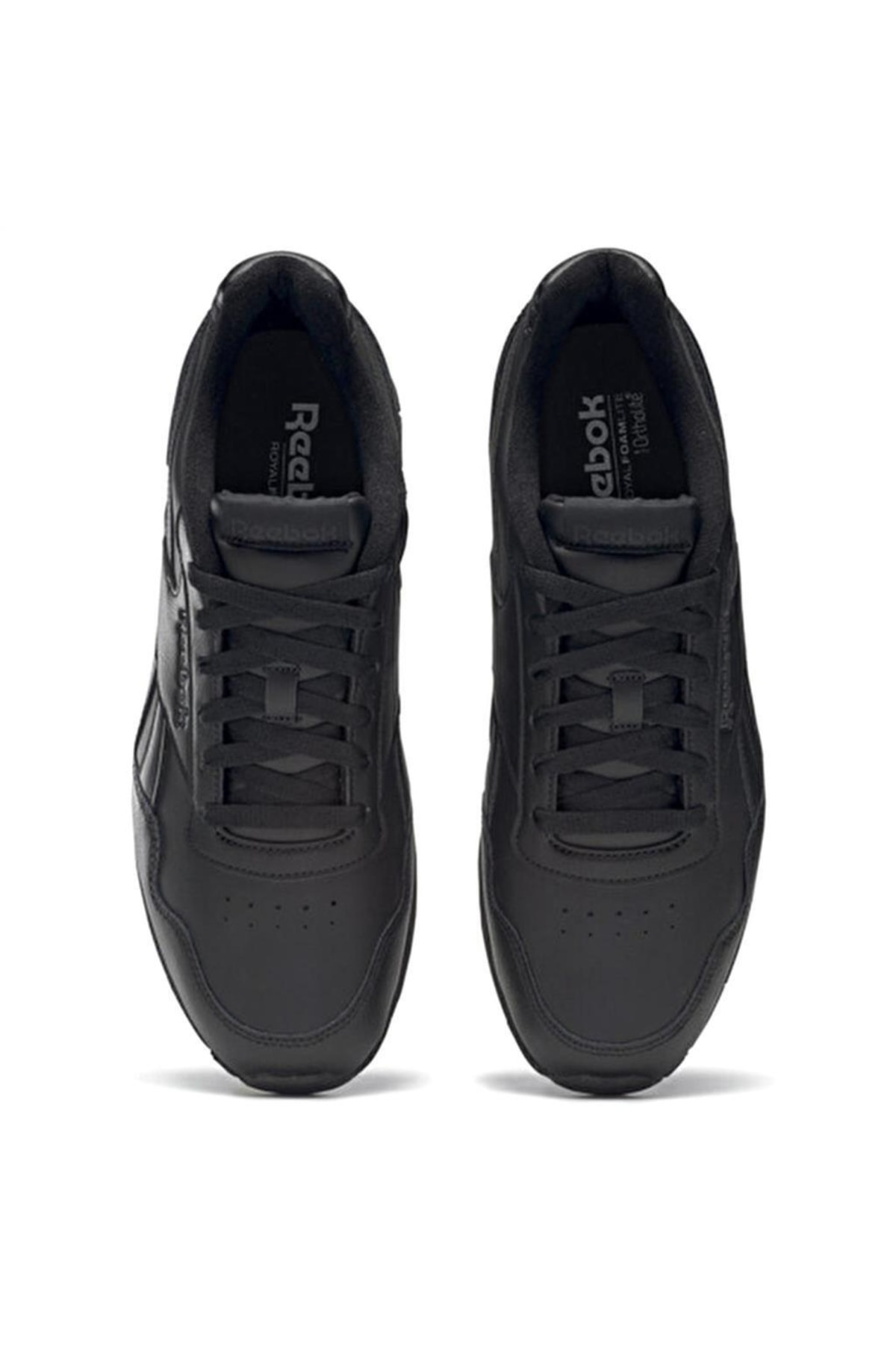 Reebok v53959 best sale