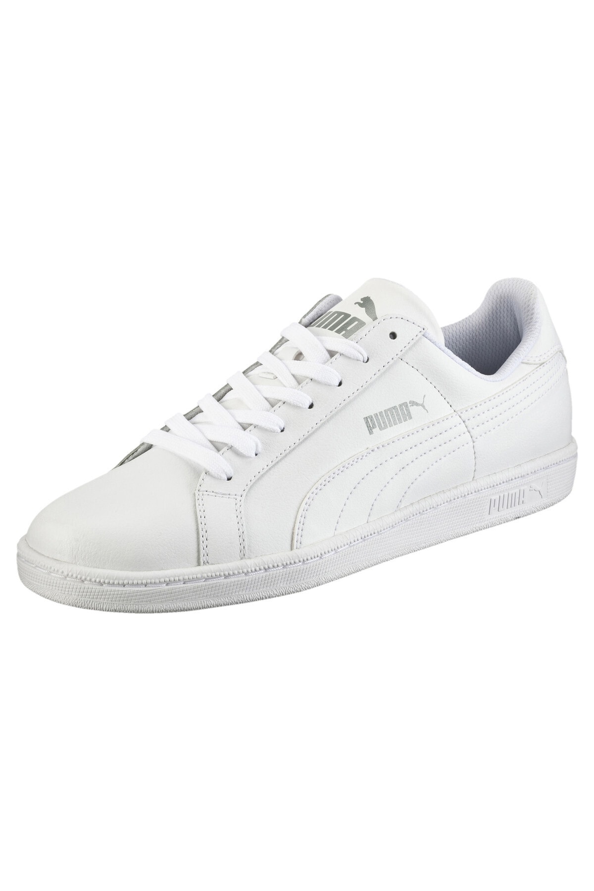 puma 35672202