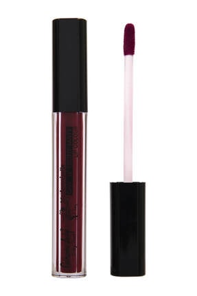 Catherine Arley Ruj - Mademoiselle Day ?n? Night Matt Lip Colour 10 8691167489238