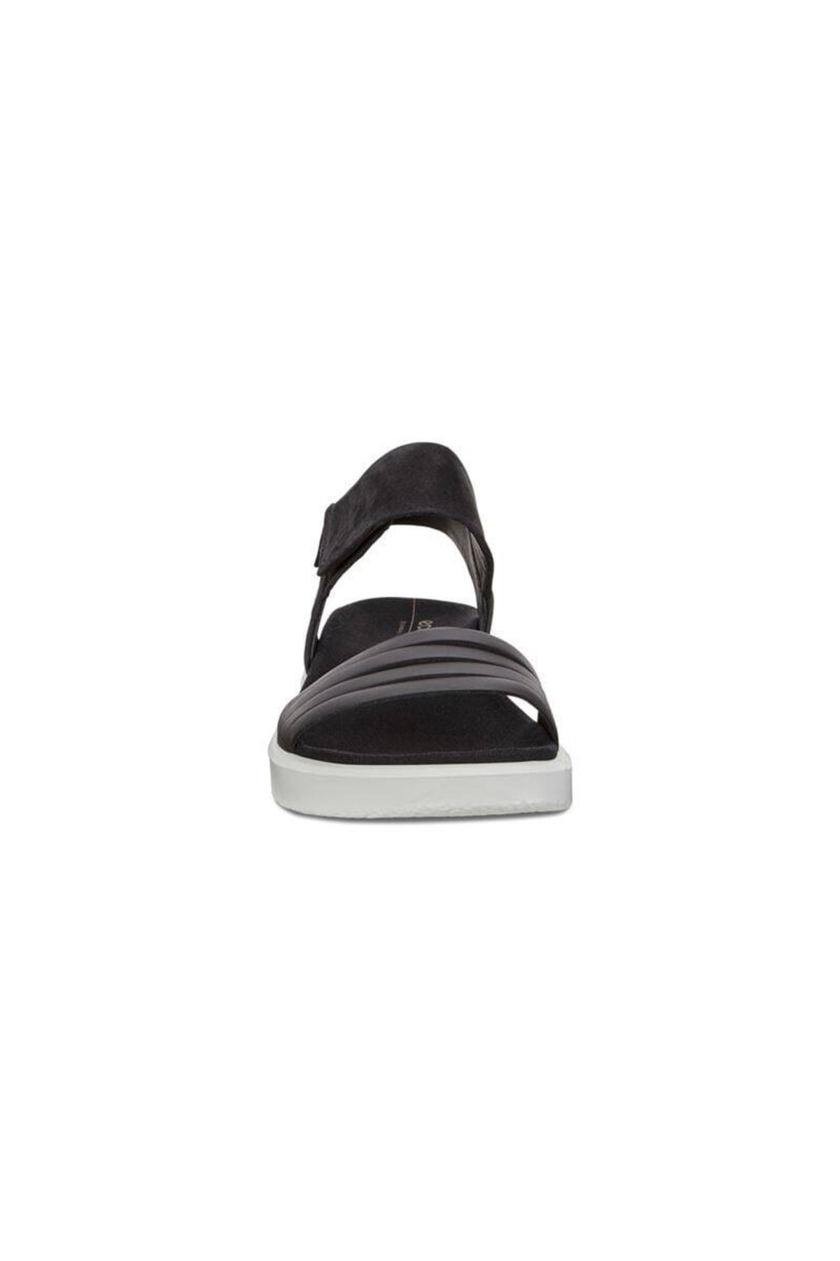 ecco 273603