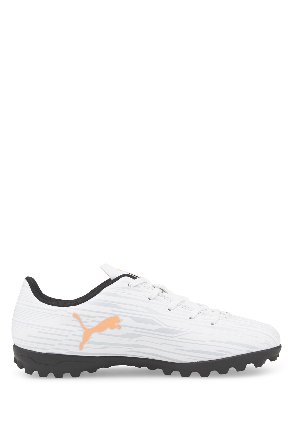 puma RAPIDO III TT JR PUMA WHI