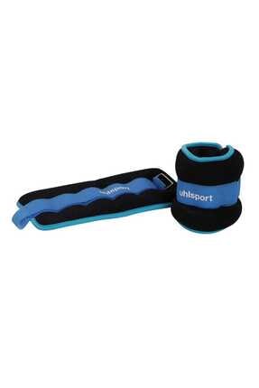Uhlsport Unisex Ayak Ağırlığı 0.5 Kg Awt-1005 - 0.5 Kg Awt-1005 - 12.20.014.001.003.001