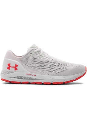 Under Armour Kadın Koşu & Antrenman Ayakkabısı - Ua W Hovr Sonic 3 - 3022596-100