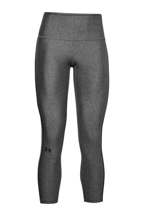 Under Armour Kadın Spor Tayt - Ua Hg Armour Wmt Ankle Crop - 1356384-019