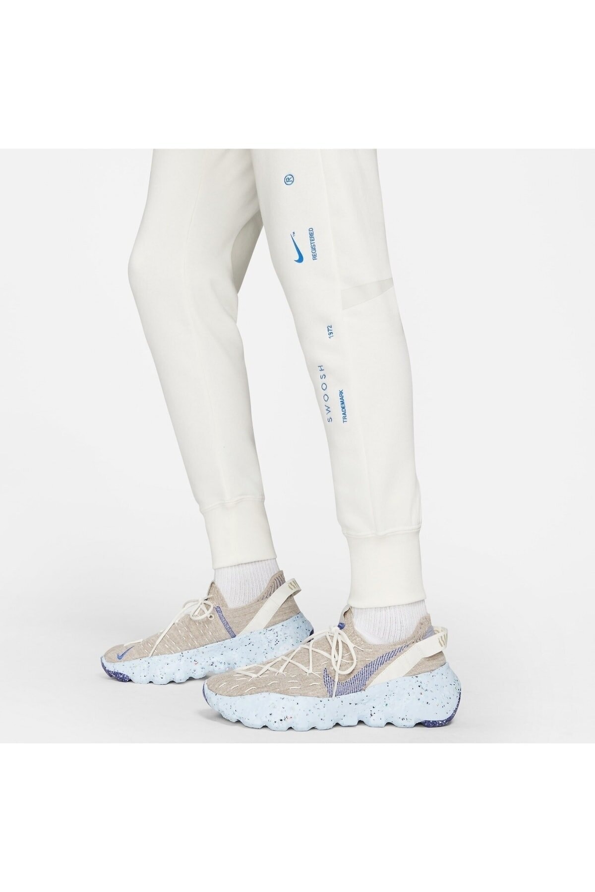 Nike deals tm zoom