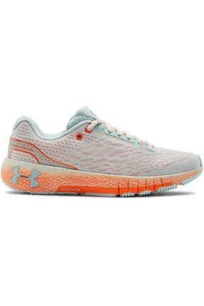 Under Armour Kadın Koşu & Antrenman Ayakkabısı - Ua W Hovr Machina - 3021956-401
