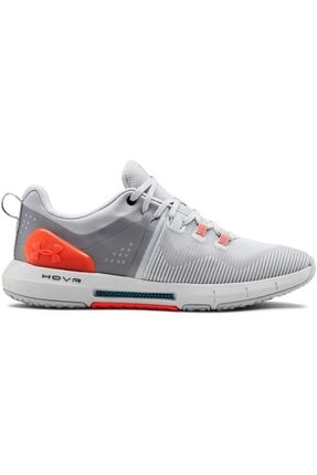 Under Armour Kadın Koşu & Antrenman Ayakkabısı - Ua W Hovr Rise - 3022208-101