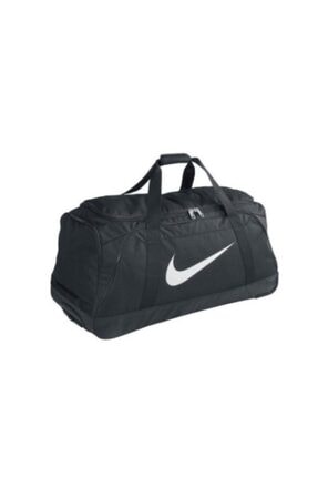 Nike Tekerlekli-çekçekli Seyahat Çantası-spor Çanta En Büyük Boy 142 Litre Ba3256-067