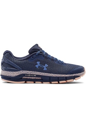 Under Armour Kadın Koşu & Antrenman Ayakkabısı - Ua W Hovr Guardian 2 - 3022598-401