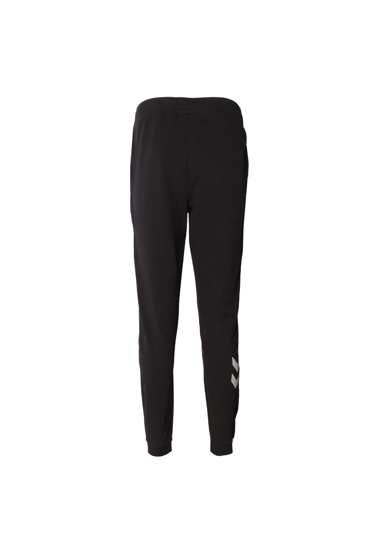 hummel TYC00489840861