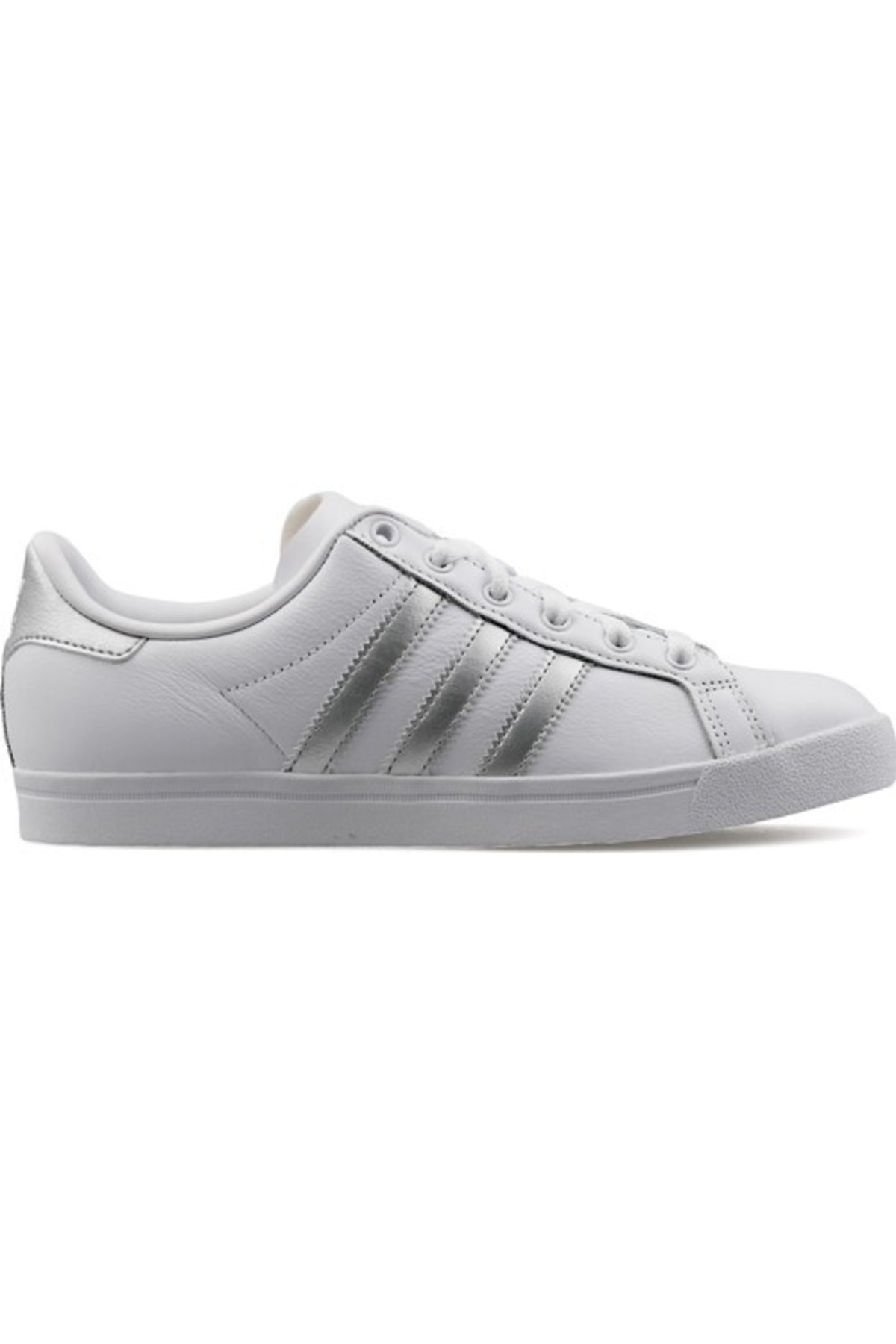 Adidas sales star zoom