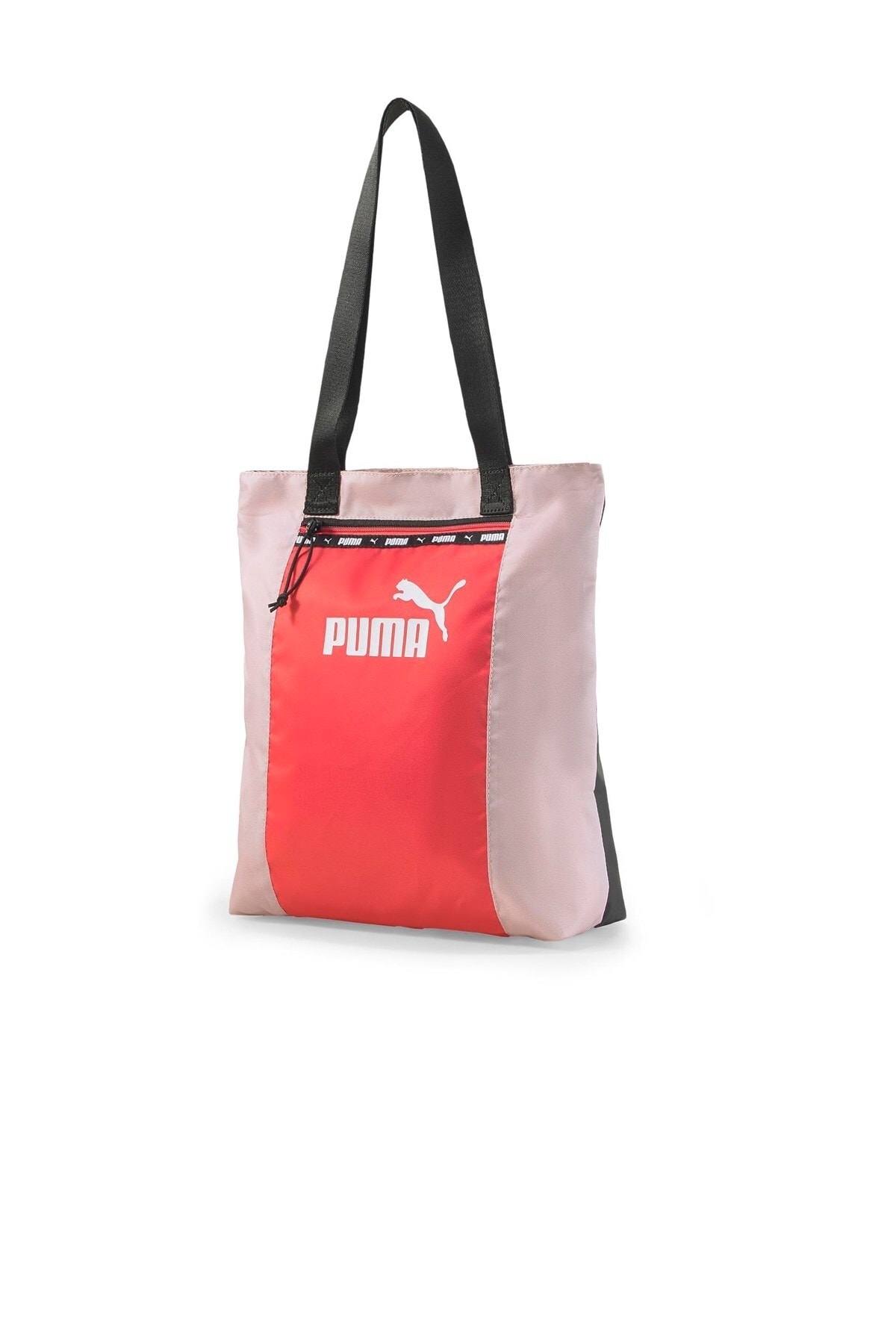Puma core sales