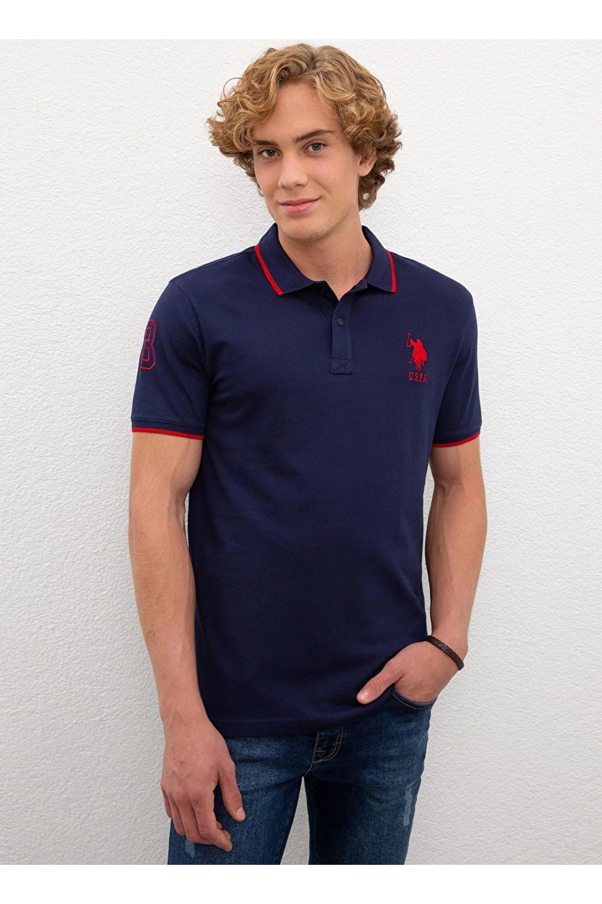 us polo assn GTP04IY02285645