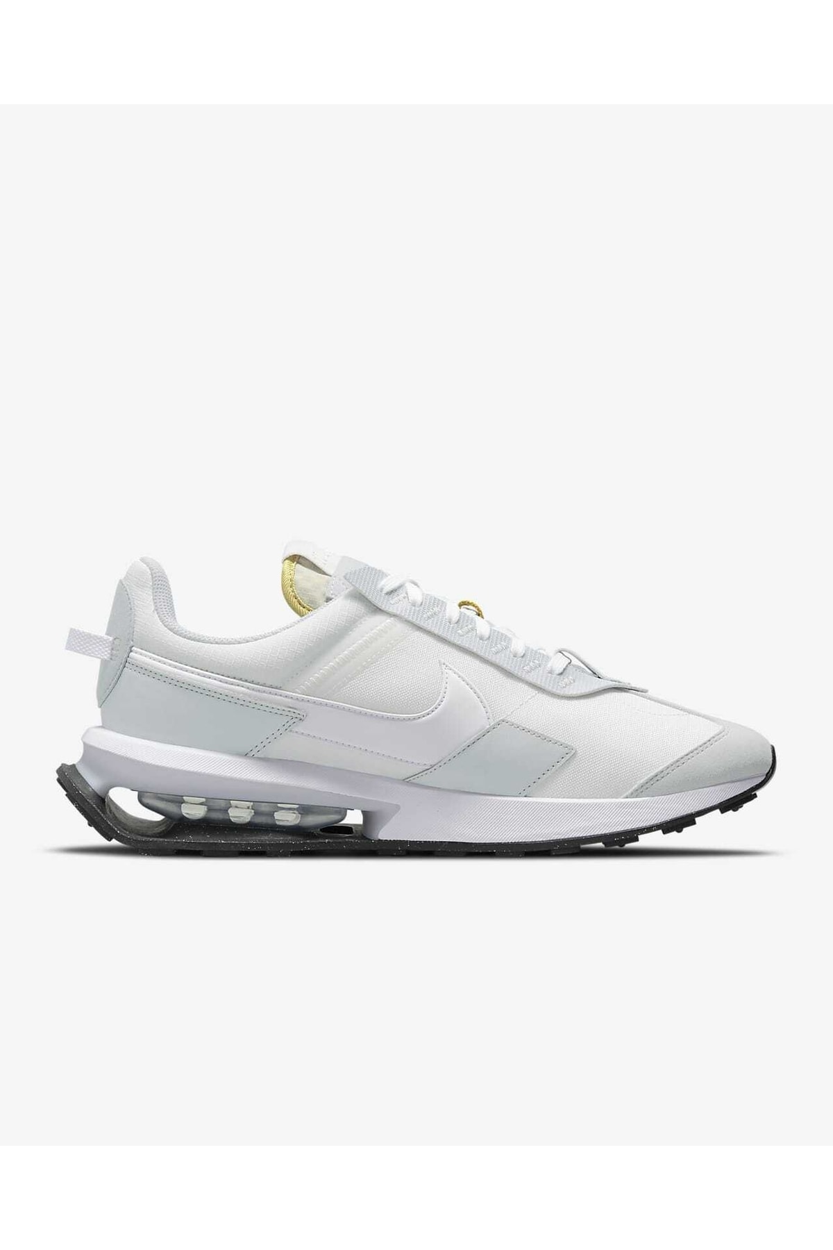 Nike da outlet