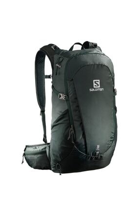 Salomon Trailblazer 30 Ultra Hafif Ve Fonksyonel 30 Litre Sırt Çantası
