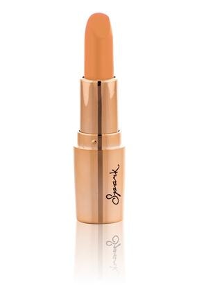 Hunca Cashmere Gold Spark Ruj Parıltılı Mocha 4.5 G 8690973714114