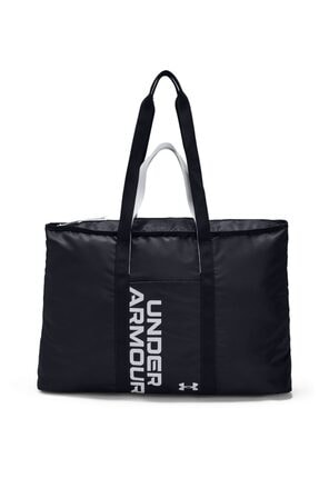Under Armour Kadın Spor Çantası - Ua W Meta Favorite Tote 2.0 - 1352121-002