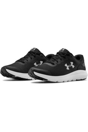 Under Armour Kadın Koşu & Antrenman Ayakkabısı - Ua W Surge 2 - 3022605-001