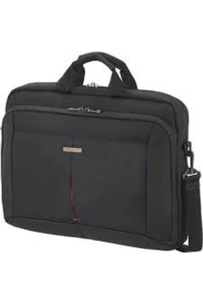 Samsonite Samsonıte Cm5-09-004 17.3" Guard It 2.0 Notebook Çantası Siyah