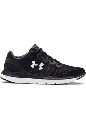 Under Armour Kadın Koşu & Antrenman Ayakkabısı - Ua W Charged Impulse - 3021967-002