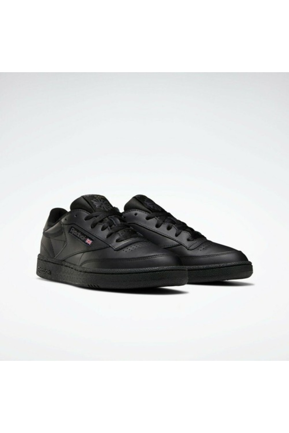 reebok AR0454