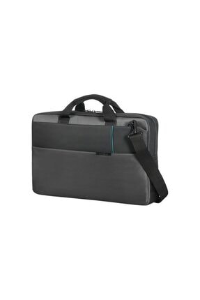 Samsonite Samsonıte 16n-09-002 15.6" Qibyte Notebook Çantası Antrasit