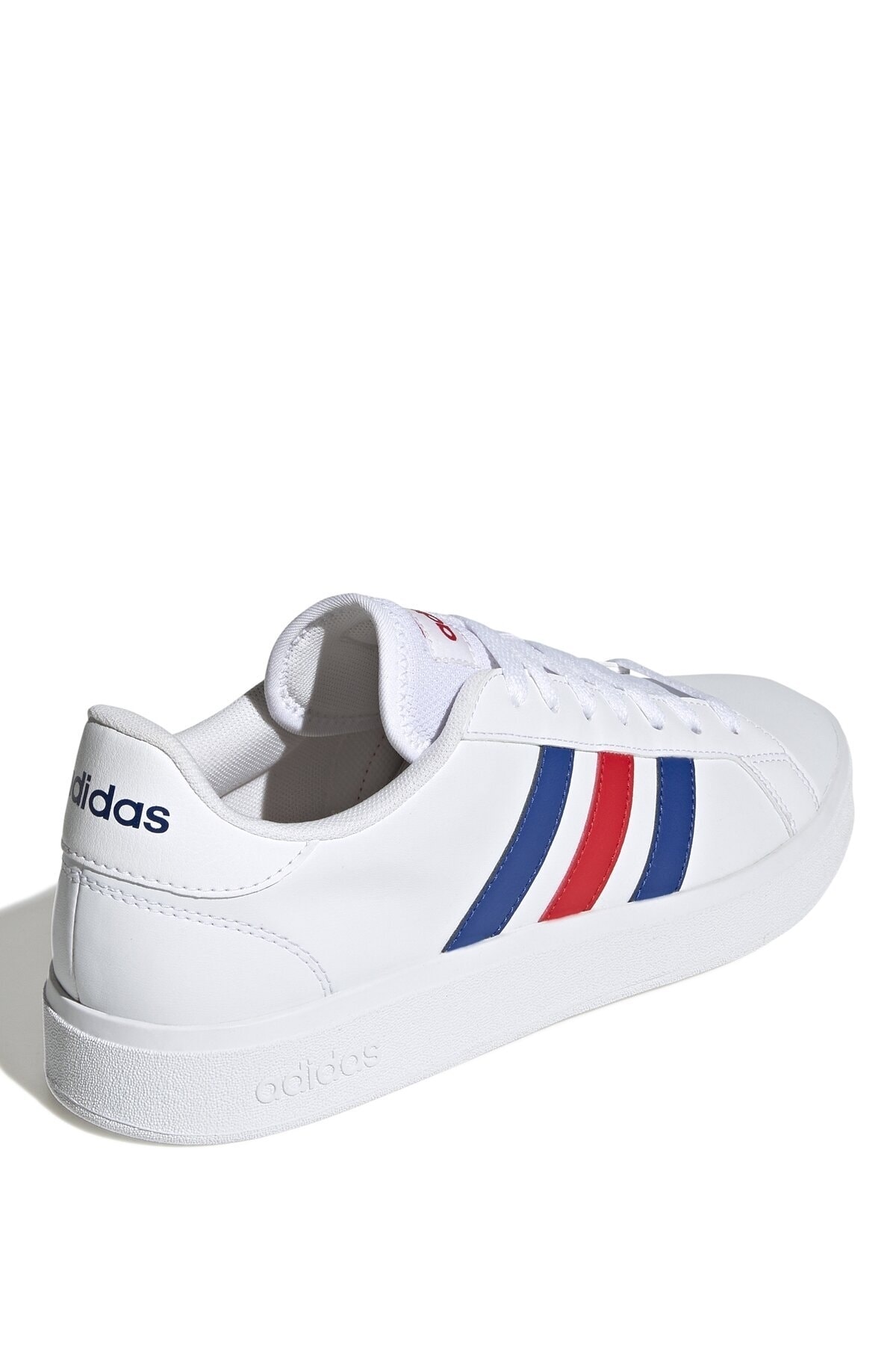 Adidas f99255 hot sale