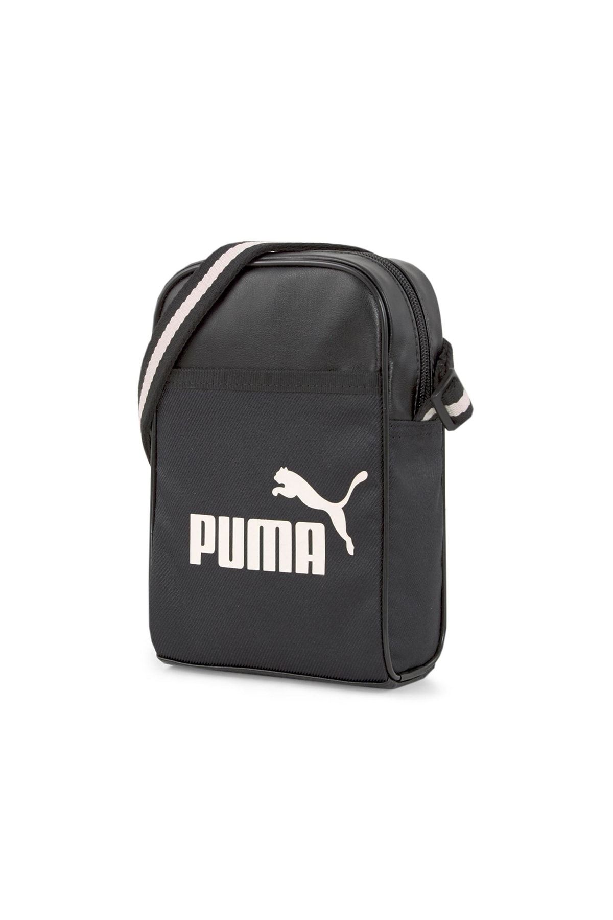 puma 7882701