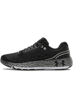 Under Armour Kadın Koşu & Antrenman Ayakkabısı - Ua W Hovr Machina - 3021956-001
