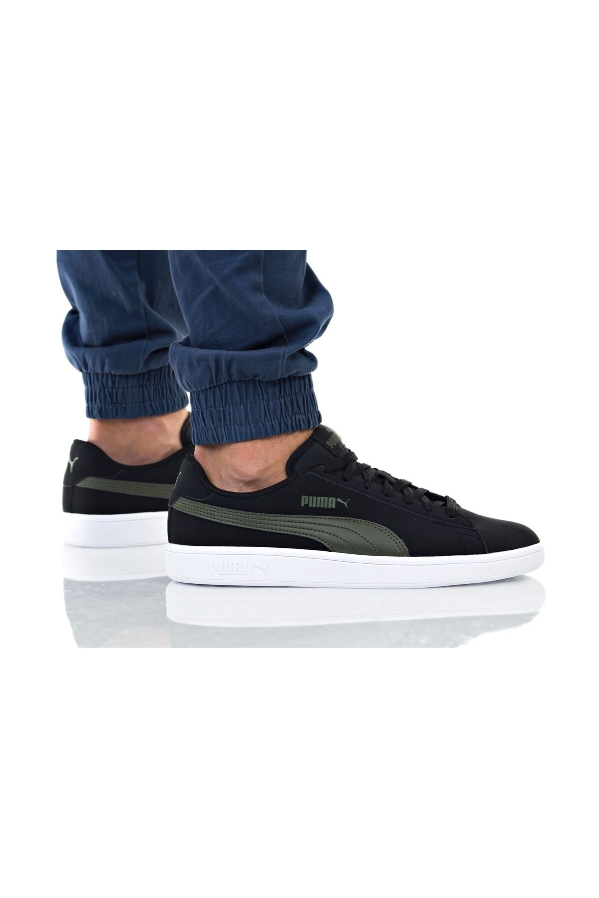 Puma 365160 cheap