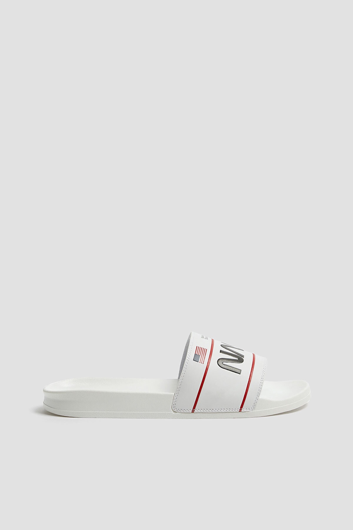 Pull Bear Erkek Ayakkabi Modelleri Satin Al Kampanyon