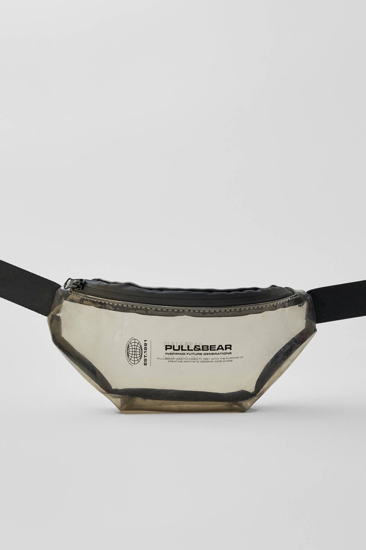 Pull Bear Erkek Canta Modelleri Satin Al Kampanyon