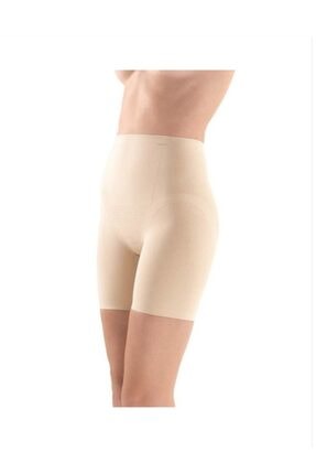 Blackspade Black Spade Body Control Iııusion Kadın Sıkılaştırıcı Tayt Korse 1479 Ten