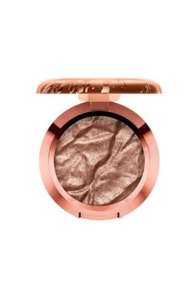 Mac Göz Farı - Foiled Shadow Monaco-co Bronzing Koleksiyonu 3 g 773602600434