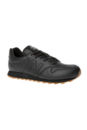 New Balance Kadın Spor Ayakkabı Gw500tlb Nb Lifestyle Womens Shoes Black