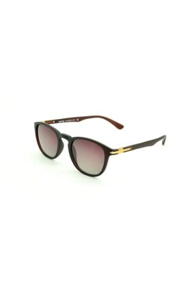 Swing Unisex Polarize Camlı Güneş Gözlüğü 229 C216 Persol Modeli
