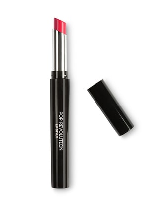 KIKO Likit Ruj - Pop Revolution Lip Stylo 006 Magenta 8025272649476
