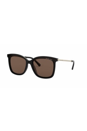 Michael Kors Mıchael Kors Mk2079u 333273 61 Kadın Güneş Gözlüğü