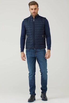 Sementa Erkek Yelek Modelleri Satin Al Kampanyon