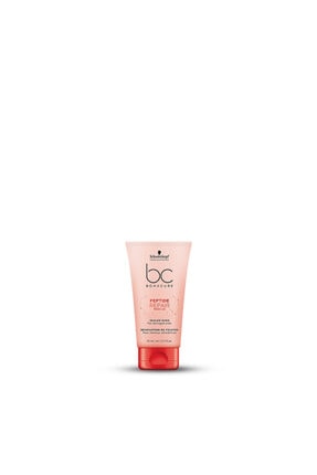 Bonacure Bc Bonacure Peptide Repair Rescue Sealed Ends Acil Kurtarma Kırık Uç Önleyici Krem 75 ml