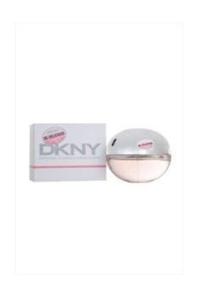DKNY Be Delicious Fresh Blossom Edp 100 ml Kadın Parfümü 022548172971