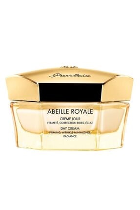 Guerlain Abeille Royale Day Krem Firming Minimizing Radiance 50 ml