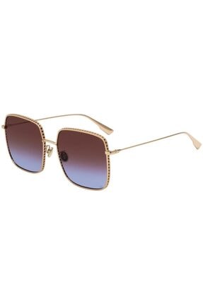 Christian Dior Crd Dıorbydıor3f Ddb Yb 59 G Kadın Güneş Gözlüğü