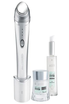 LR Zeitgard 2 Anti Age Sistemi Nemlendirici Set Eeneoetc71006