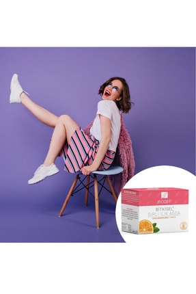 Bioder Tüy Azaltıcı Sirli Ilık Ağda 250 Ml Vucüt Bölgesi, Tüm Ciltler