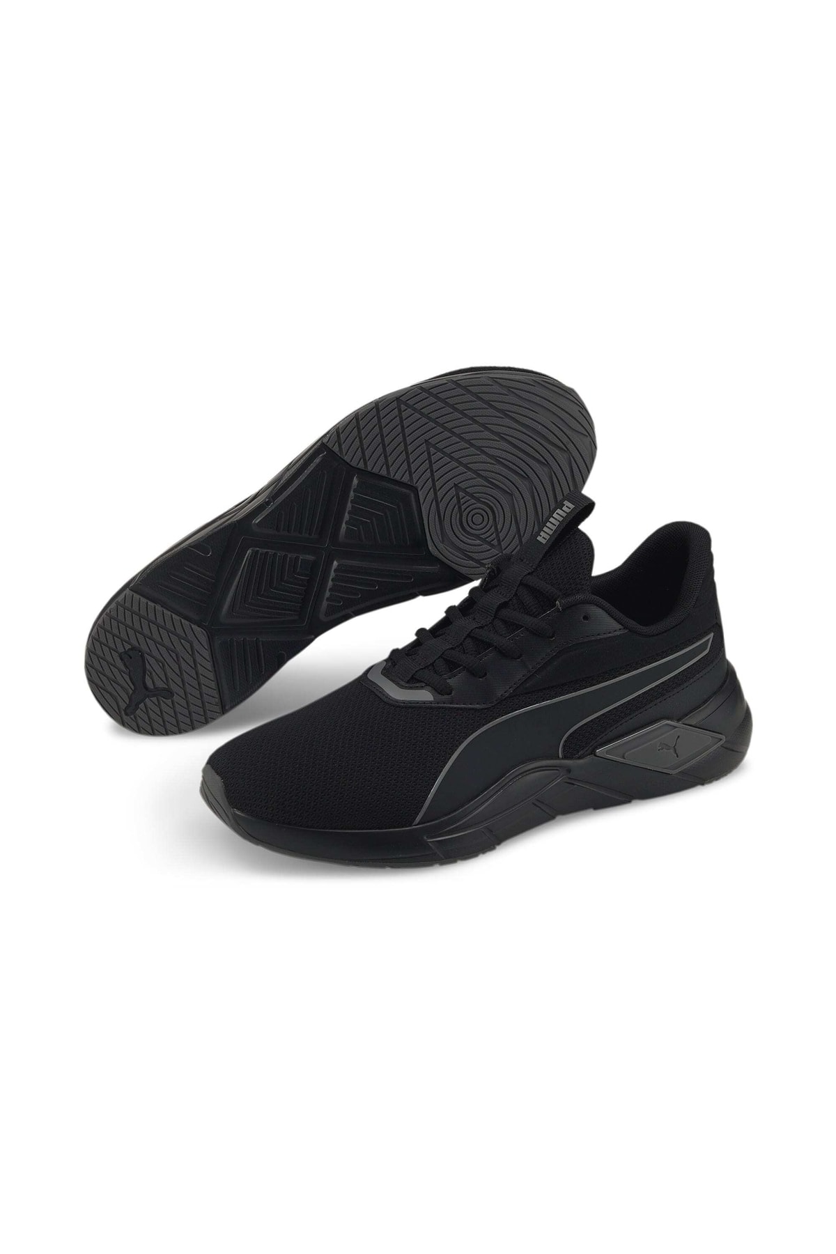 Puma st shop evo s