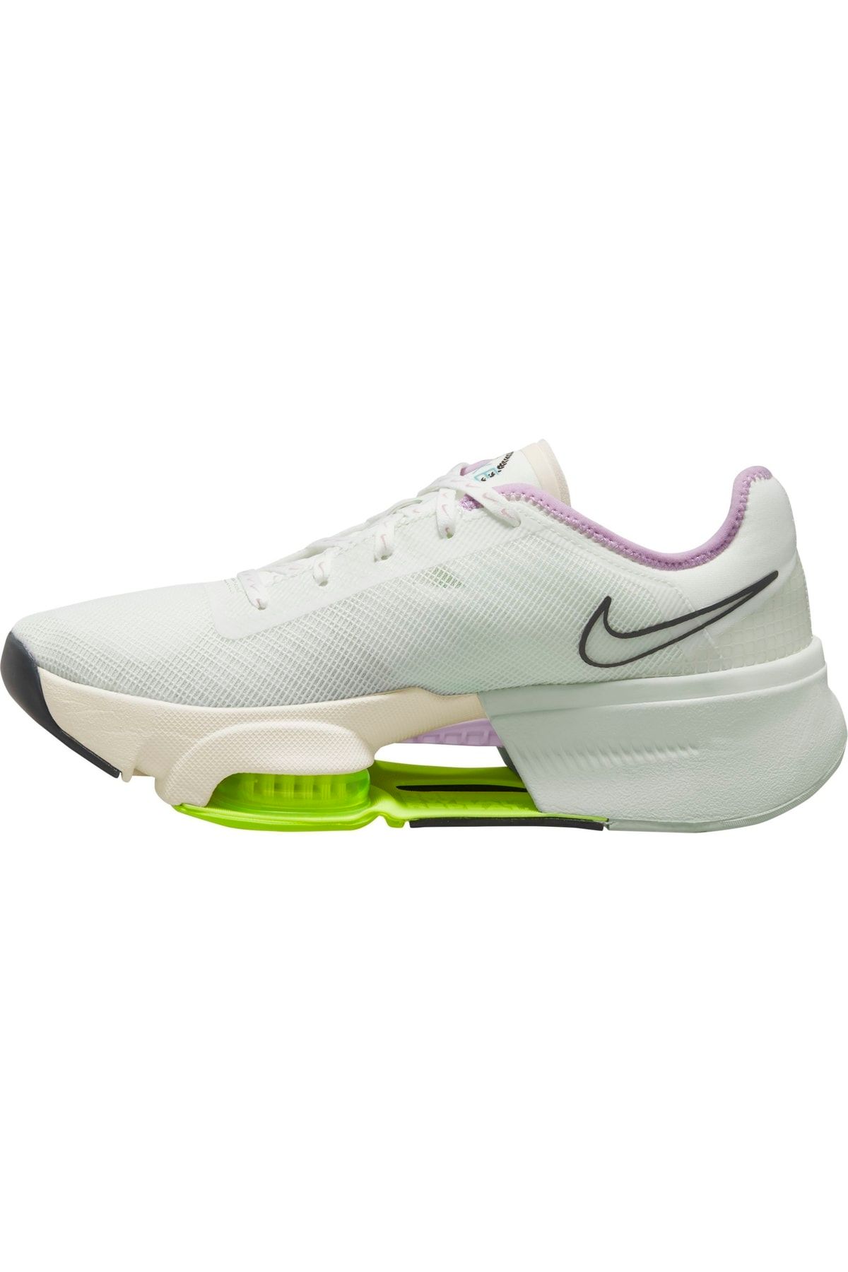 nike DH3389 175