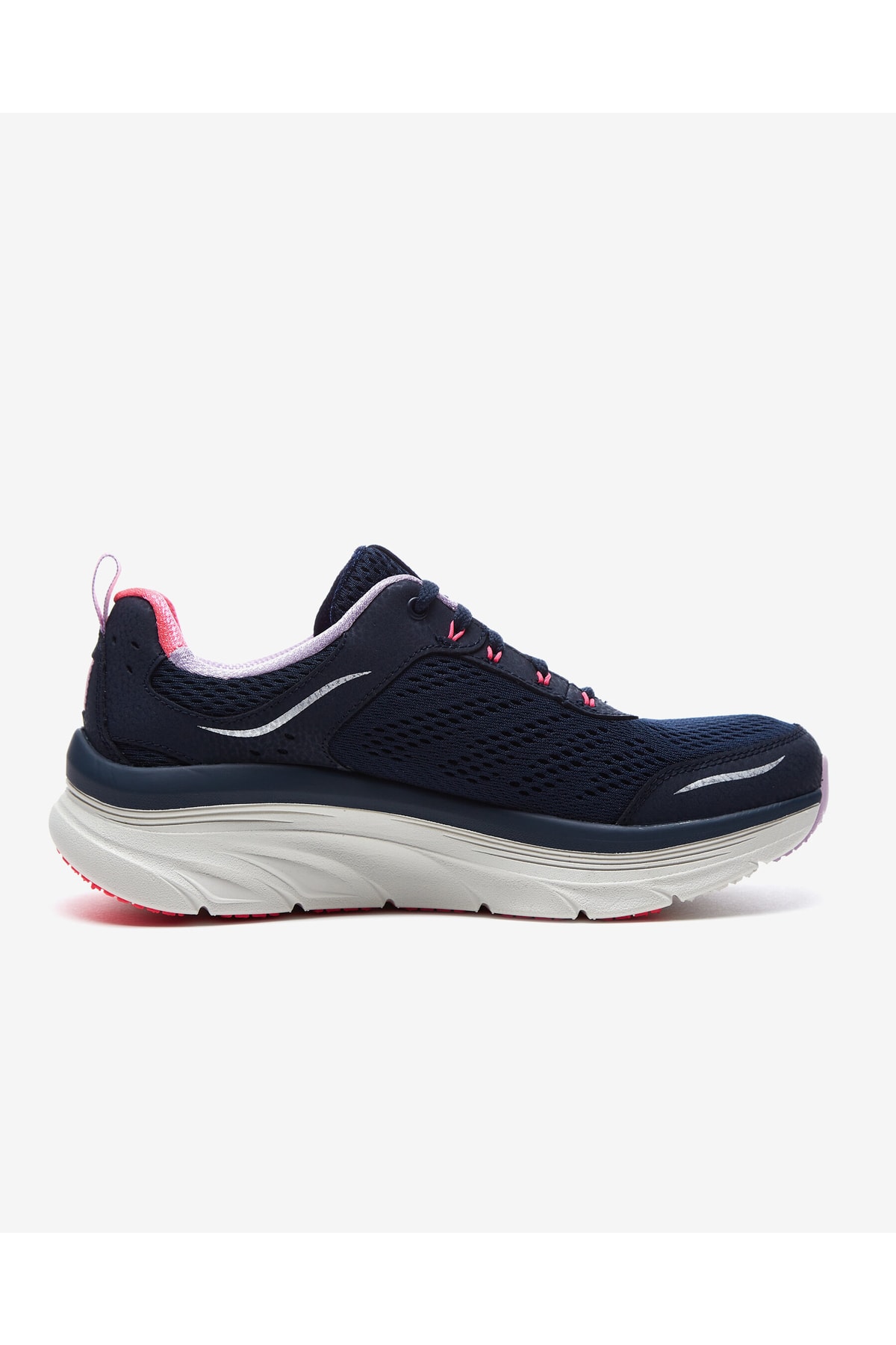 Skechers paris on sale